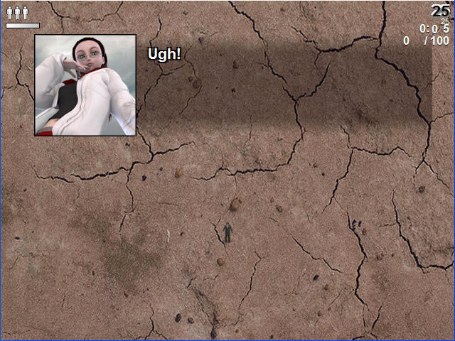 自虐的小游戏-巨人美少女2下载(TDEgame)绿色破解版