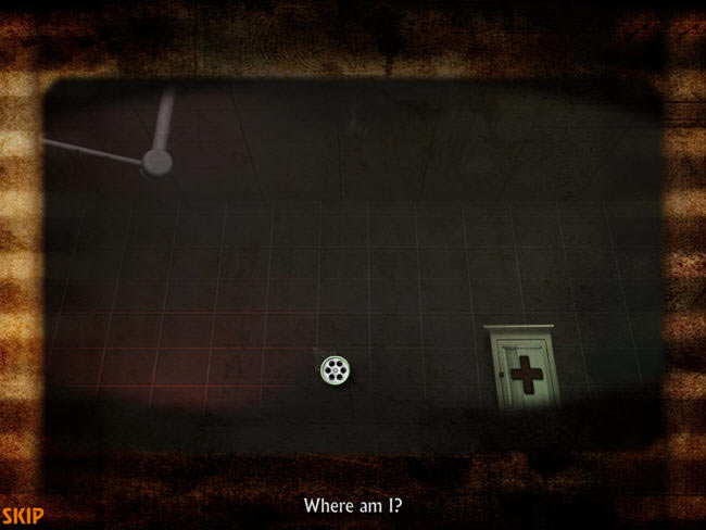 穿越时光旅行的游戏-时光梦旅者下载(TimeDreamer)绿色硬盘版