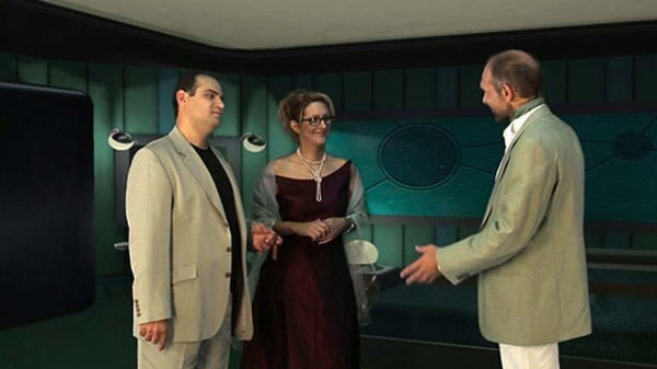 阴谋2致命网络汉化-阴谋2：致命网络下载完整破解硬盘版