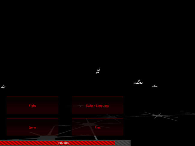 一款恐怖的冒险游戏-钥匙下载(TheKey)绿色破解版