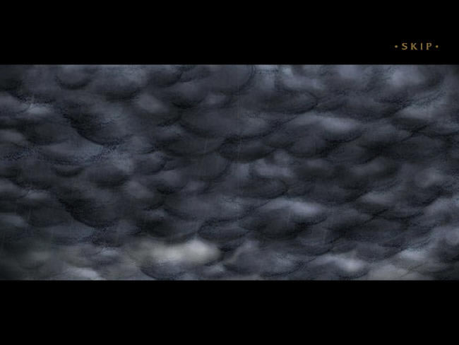 关于噩梦的解谜游戏-无声呐喊：舞者下载(SilentScream)绿色硬盘版