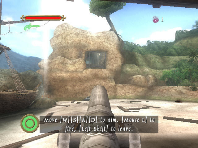 黑海盗传奇下载最新版-黑海盗传奇下载