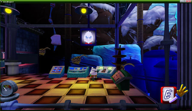 冰淇淋工厂下载最新版-冰淇淋工厂下载