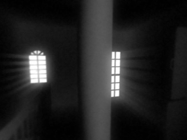 第一人称逃生游戏-选择下载(which)英文硬盘版