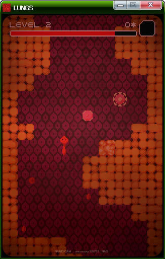 病毒危机-病毒危机下载