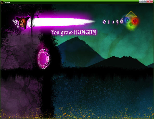 吞食下载最新版-吞食下载