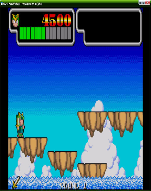 冒险岛3-冒险岛3下载