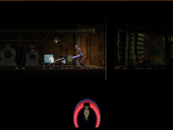 莉莉安：第一章下载简体中文硬盘版