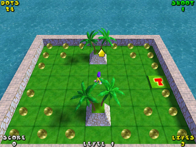 急速精灵下载(PacRush)绿色硬盘版