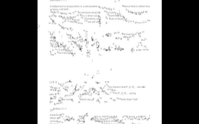 挺坑爹的游戏-我爱你下载(qrp)绿色硬盘版