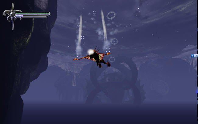 睡梦下载(Somniafull)绿色硬盘版