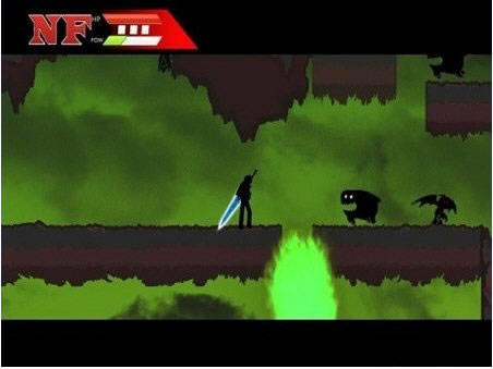 夜幕降临游戏下载-夜幕降临下载