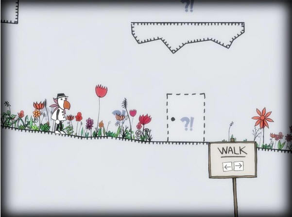 蓝莓花园游戏下载-蓝莓花园下载