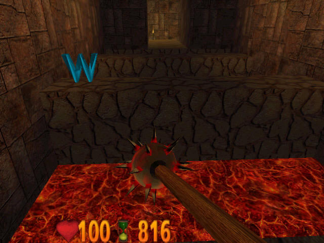 恐怖万圣节下载