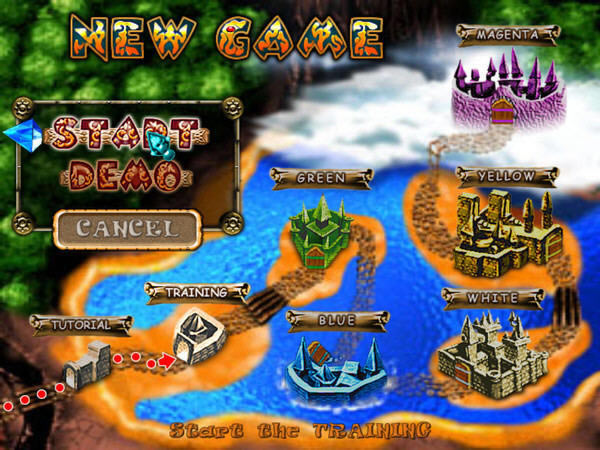 肥叔历险记下载