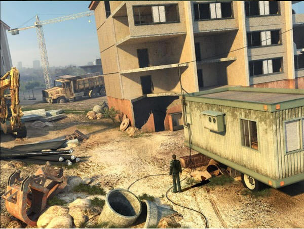 非此即彼下载(Alternativa)英文硬盘版