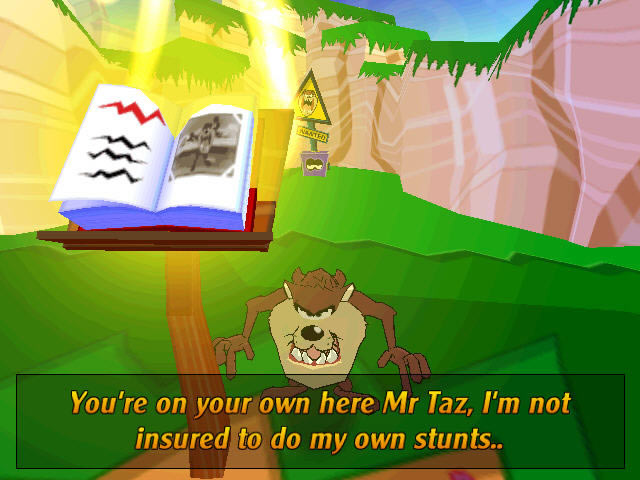 泰兹的愿望下载