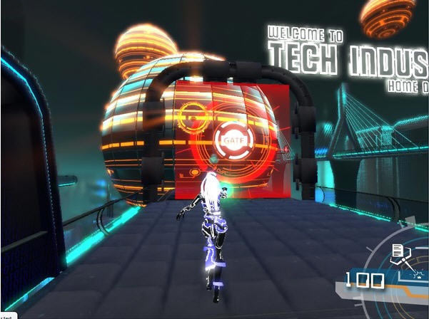 超级人工智能下载