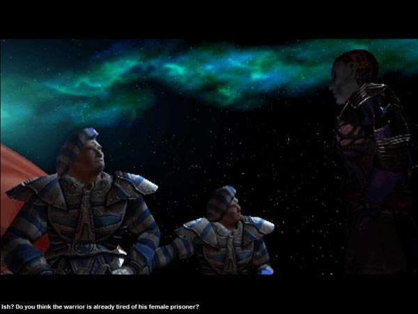 指环II:神之光下载