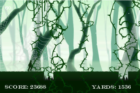 眼不见身不残下载