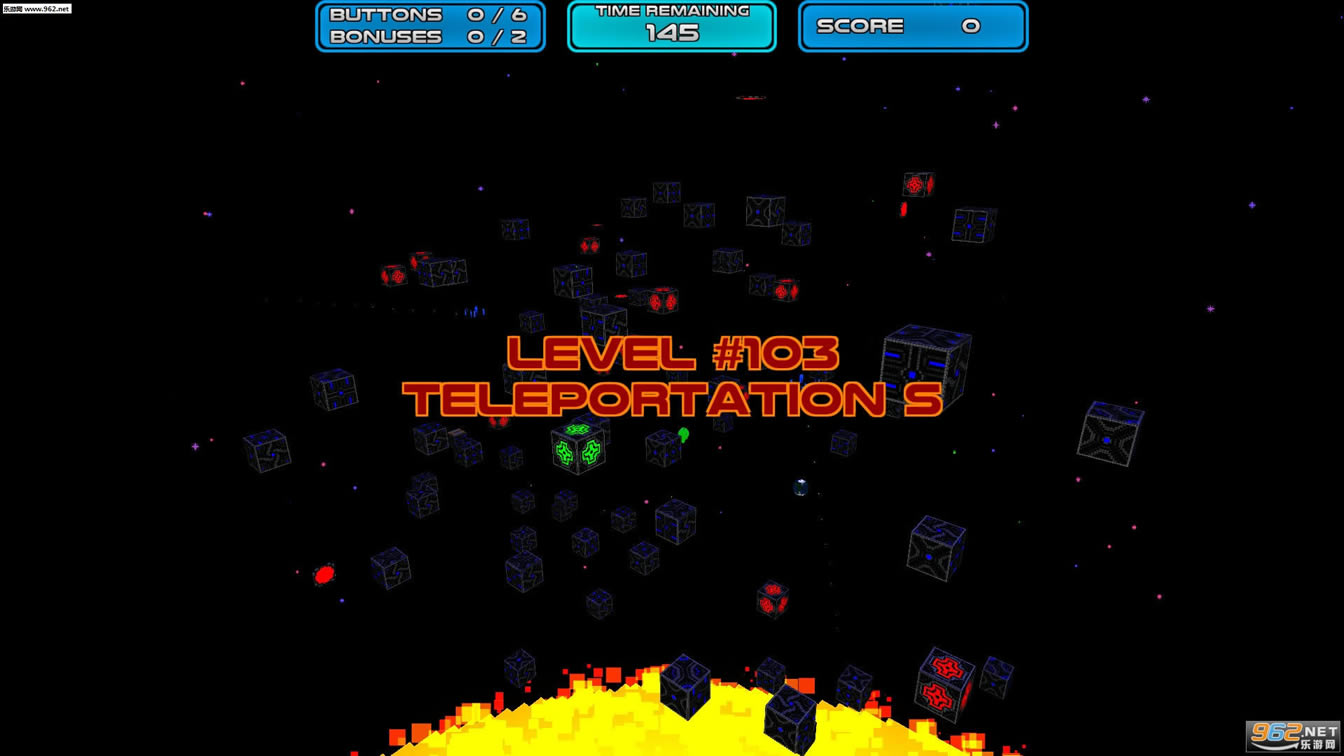 晕头转向游戏下载-晕头转向免安装绿色版下载