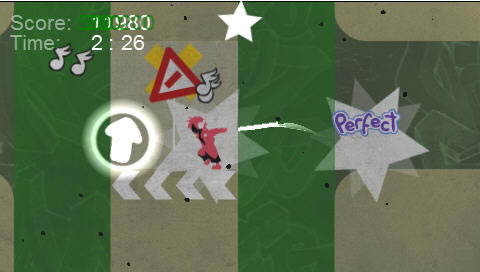 ������:�����������