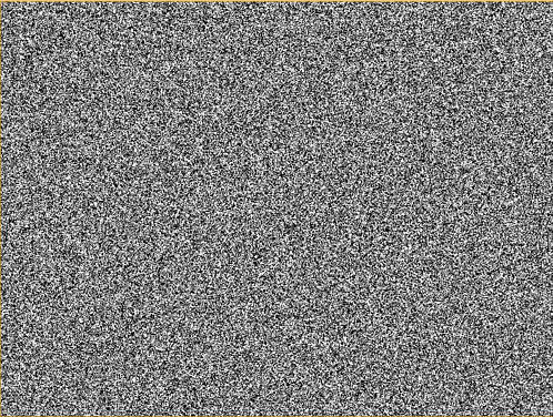 ��ʧ�ڼž�֮������