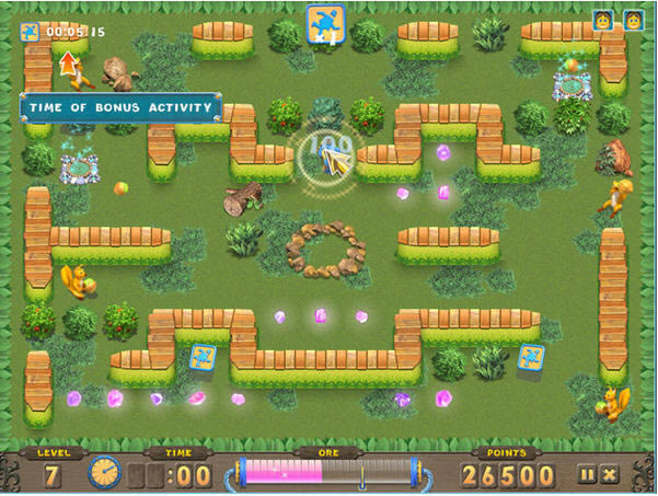 �����˵�����ð������