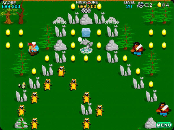 ��è��������