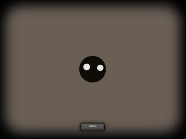 ������䴩������