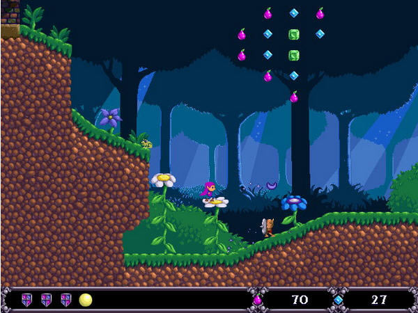 ��˼�����ռ�����