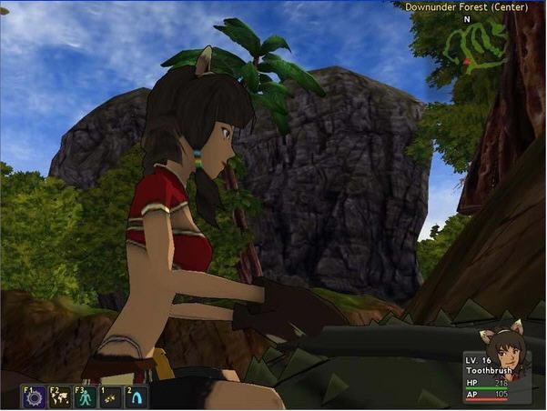 ������:�ø��ĸ�������