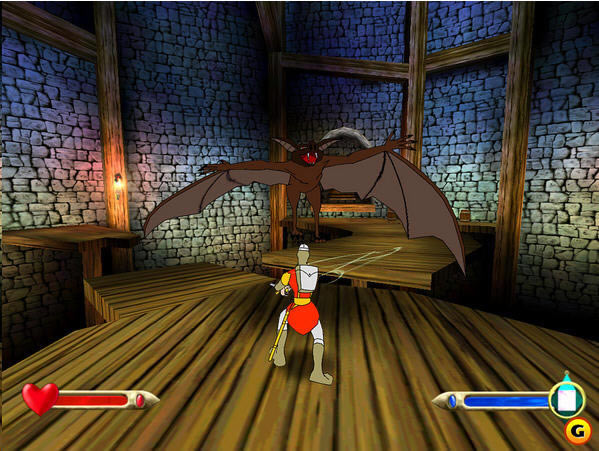 ��Ѩ3D����