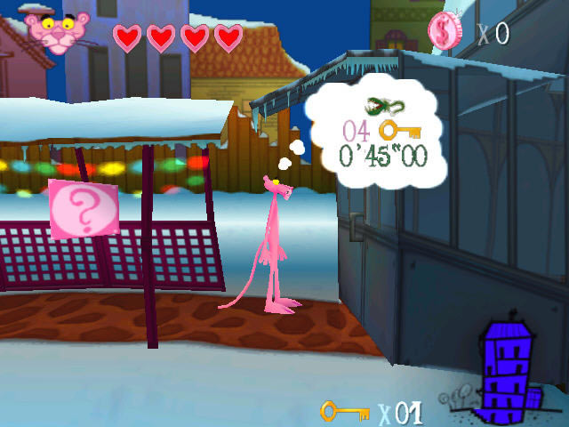 �ۺ챪����