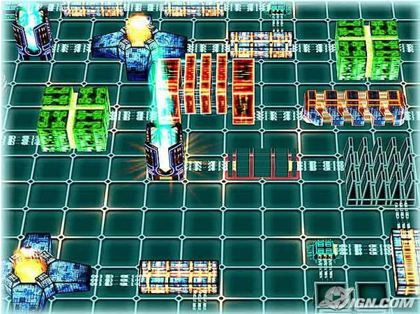 ��������������