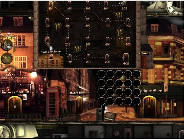 ��÷�������