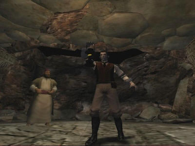 ����:Ů��֮������