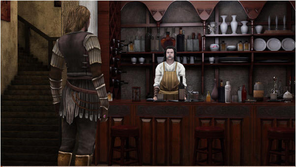 �Լ���ʿ:���ǹ����Ĵ�����������