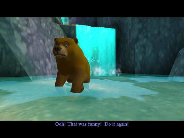 �ܵĴ�˵����