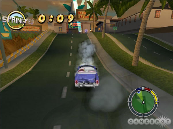 ����ɭ:���ֱײ����