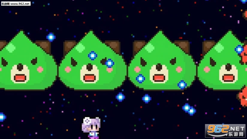 �������������Ӣ���ⰲװ������