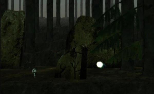 ��;̽������