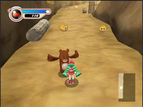 ͯ��ս����������Ӳ�̰�