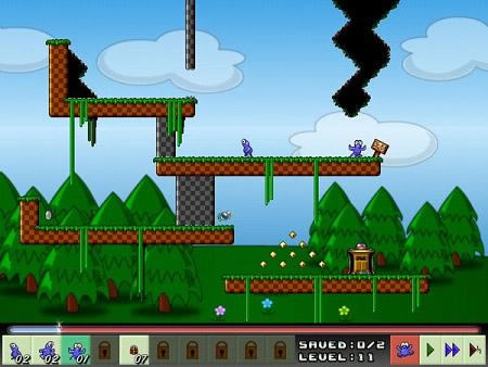 Ѱ���ɿ�������