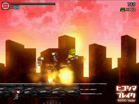 ����ս����������Ӳ�̰�