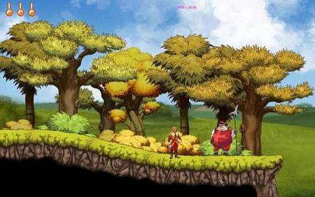 ���õ���Ը����