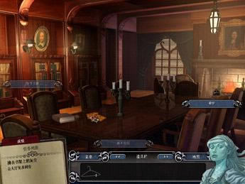 �����ѧ���˵ĳǱ����غ���������