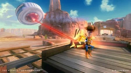 ����ܶ�Ա3����