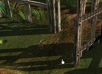 ����һ�����غ���������