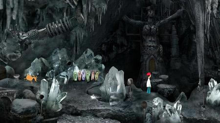 ����������Ƥ����������